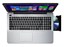 Laptop Asus K455LN